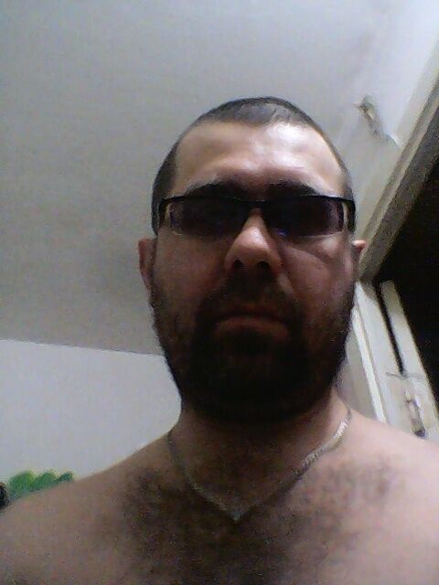 ���������� ��������, ���� ������� �����, 51 ���, ������������ ��� ������, ����� � ���������