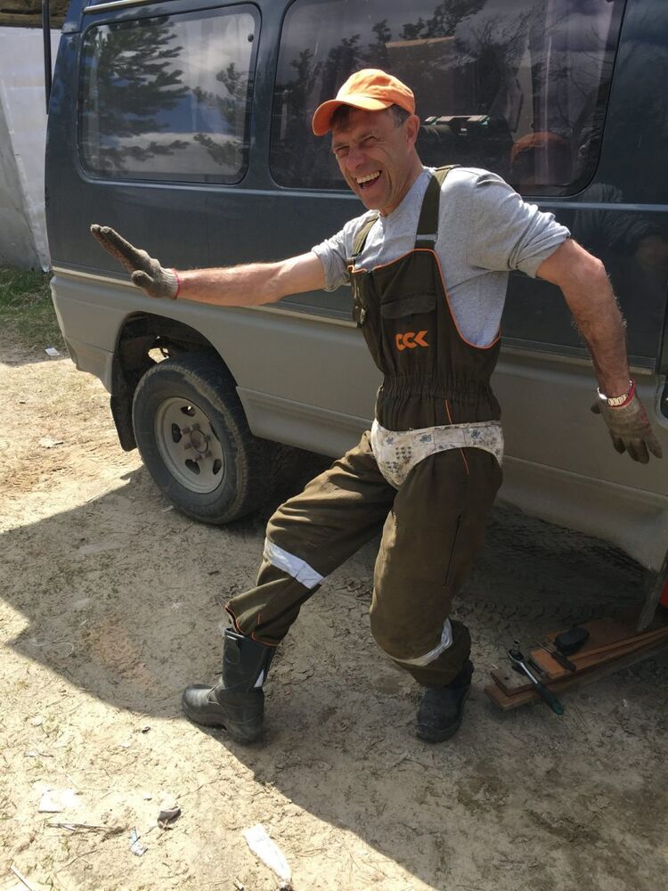  ,   , 55 ,   ,   