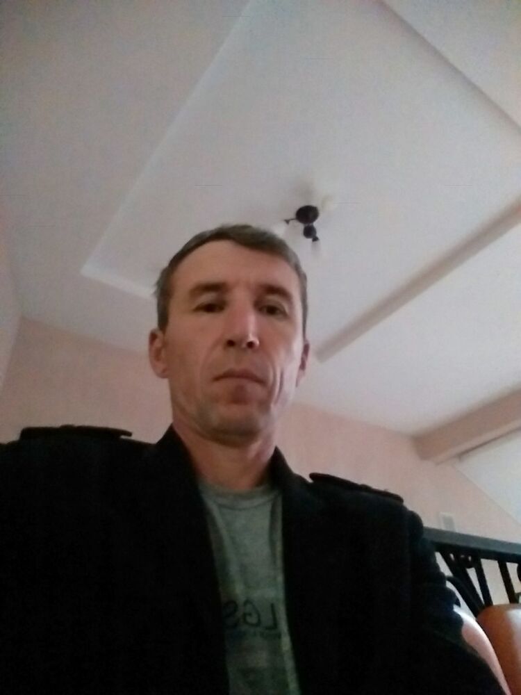  -,   , 51 ,   ,   , c 