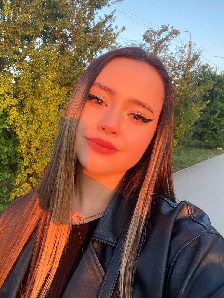  54466809  , 23 ,    --