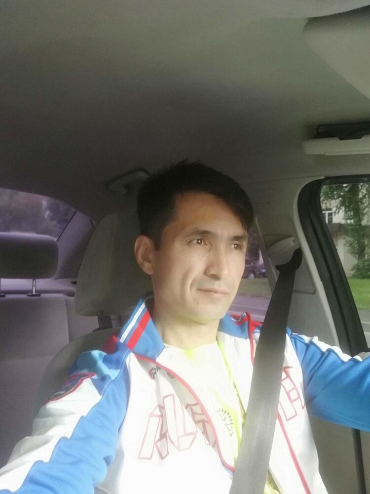 ���� 18921449 ������� �����, 45 ���, ���� ���������� � ������