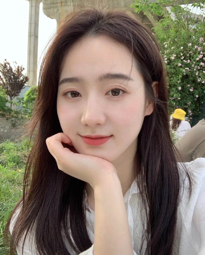 ���������� ������, ���� ������� Sdfbg, 37 ���, ������������ ��� ������, ����� � ���������