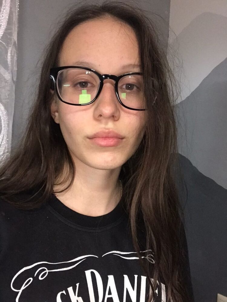 ���������� ������, ���� ������� �����, 18 ���, ������������ ��� ������, ����� � ���������, ���������