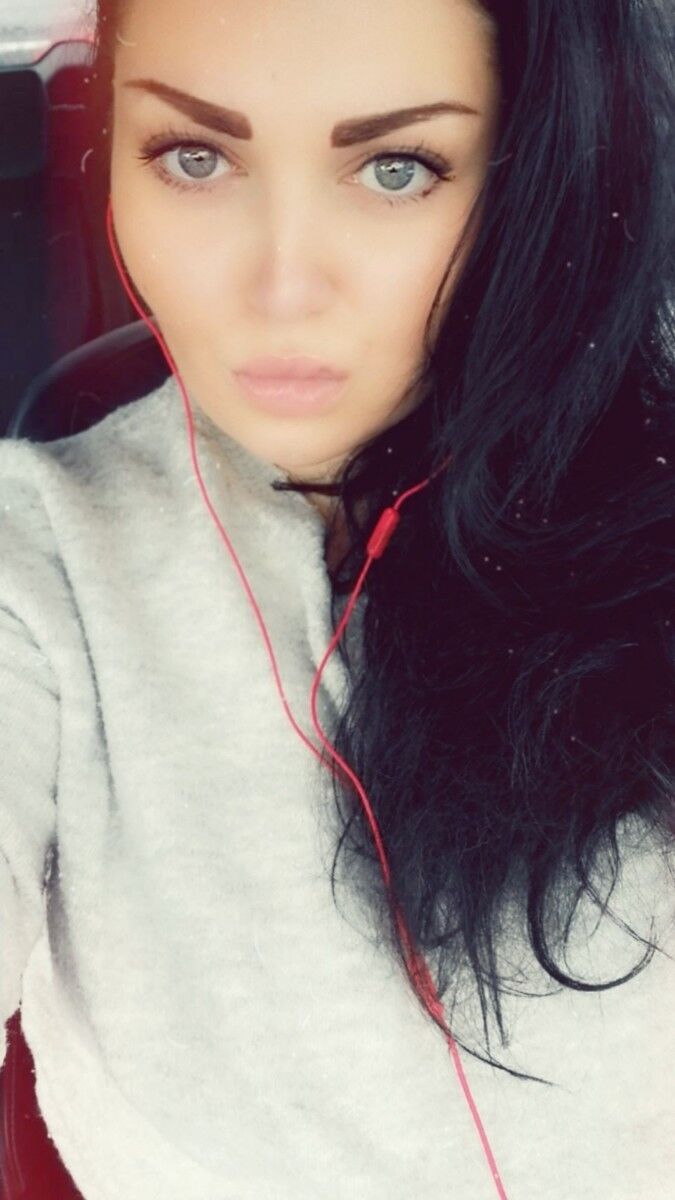 ���������� ������, ���� ������� ����, 32 ����, ������������ ��� c�������� ���������, ���������