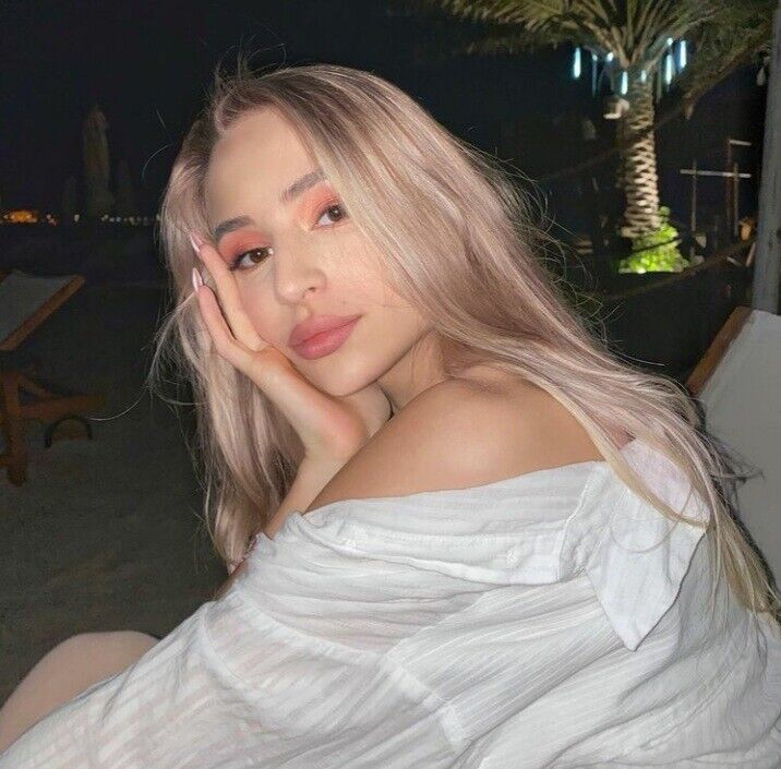 ���� 21838269 ������� �����, 26 ���, ���� ���������� � �����-����������