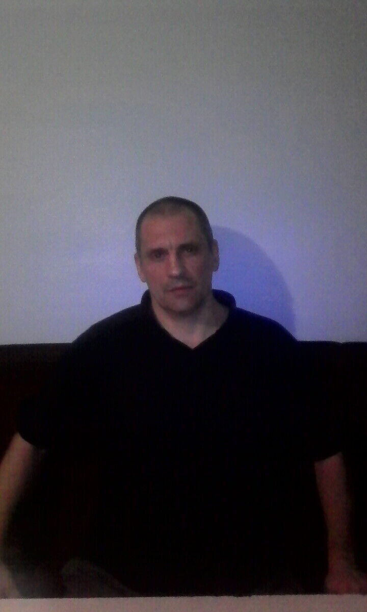 ���� 20035739 ������� ������, 45 ���, ���� ���������� � ��������