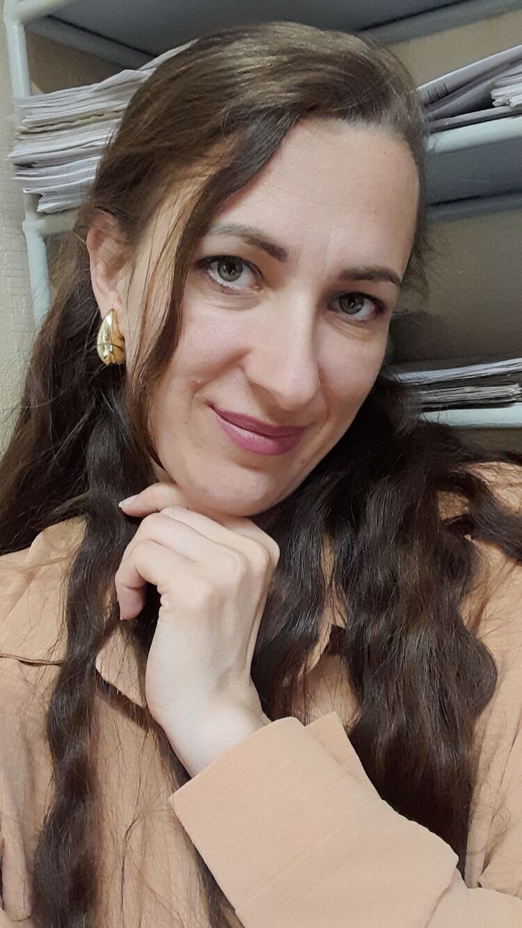 ���� 54007769 ������� �������, 42 ����, ���� ���������� � �����������