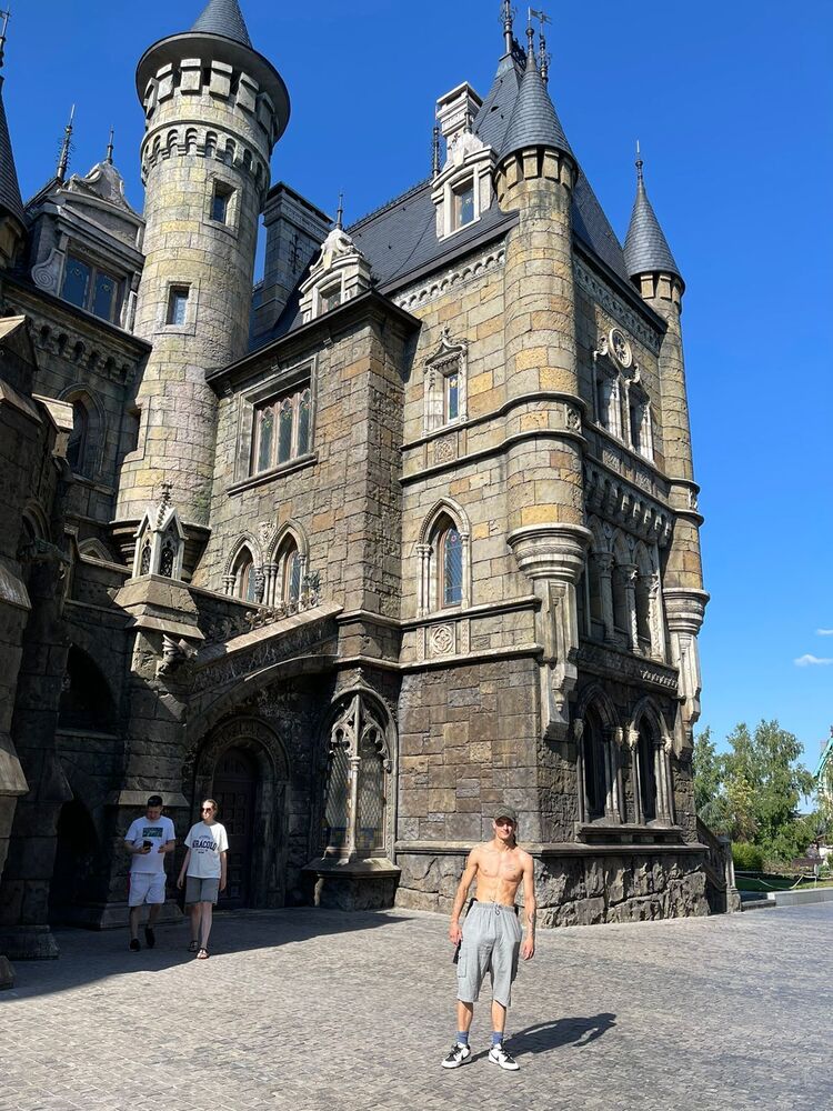 ���� 45606349 ����� ������, 21 ���, ���� ���������� � ������