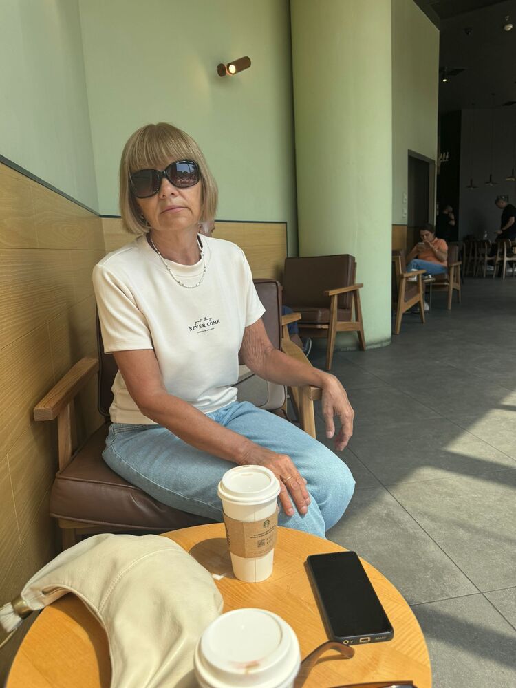 ,   , 57 ,   ,   , c , 