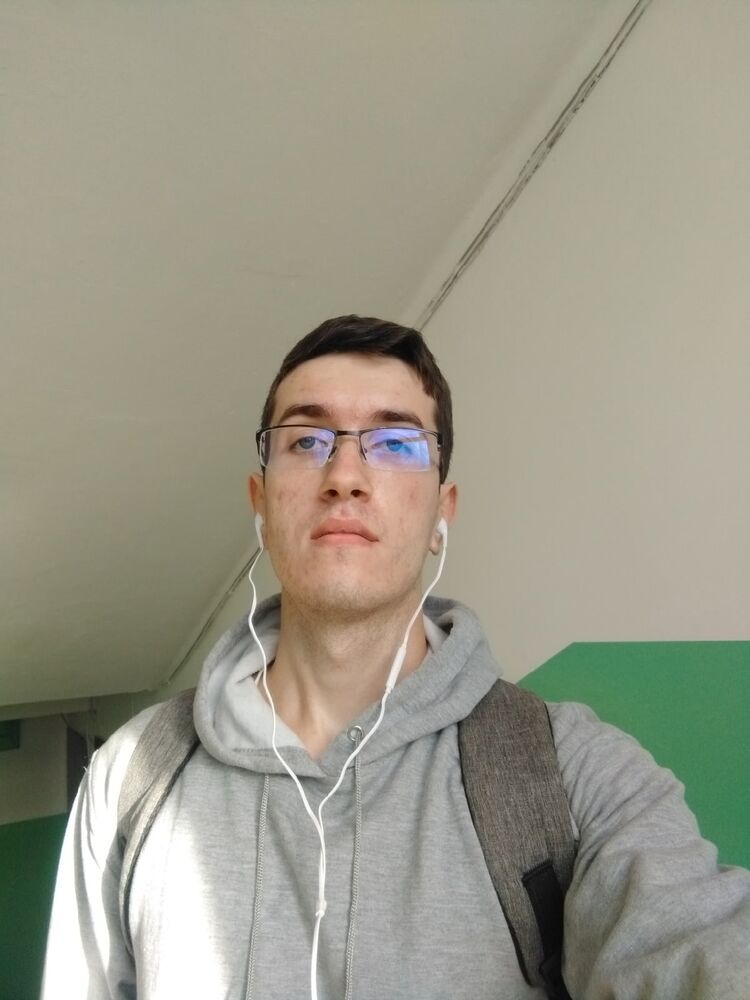 ���� 31910549 ����� �������, 24 ����, ���� ���������� � �����