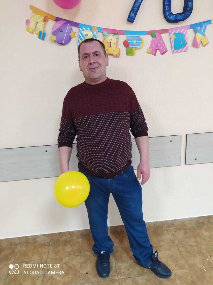 ���� 25752139 ������� �������, 48 ���, ���� ���������� � �����