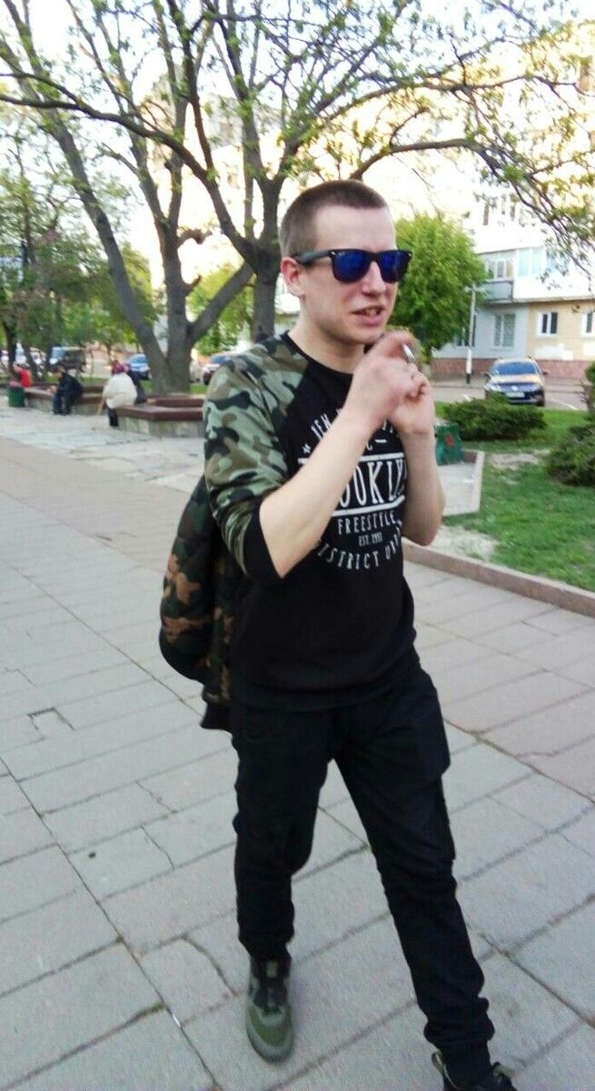  ,   , 31 ,   ,   , c 