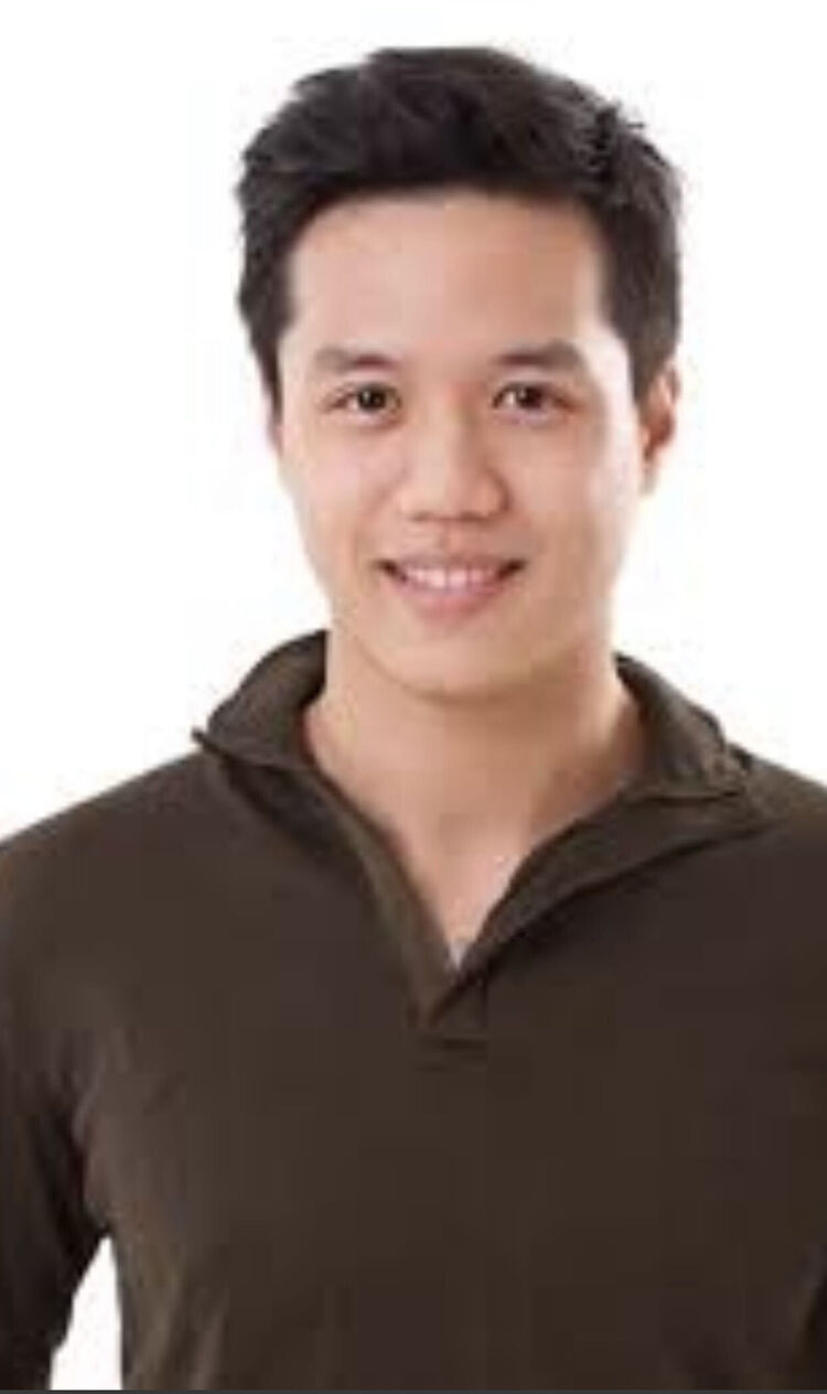 ���� 39514339 ������� ���������, 36 ���, ���� ���������� � ������������