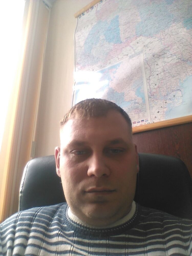  8602599  , 45 ,    