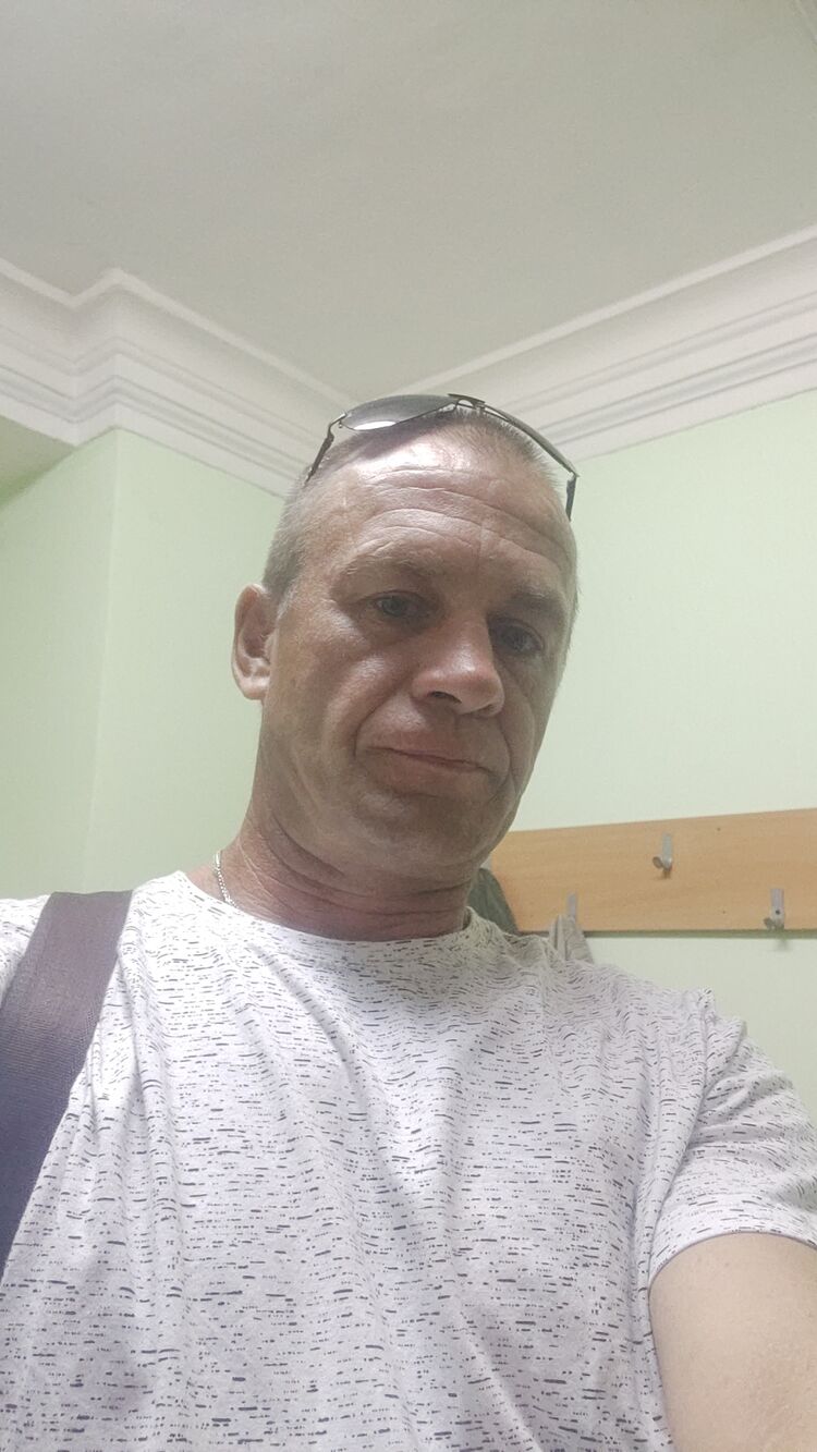 ���������� �����, ���� ������� ��������, 44 ����, ������������ ��� ������, ����� � ���������, ���������