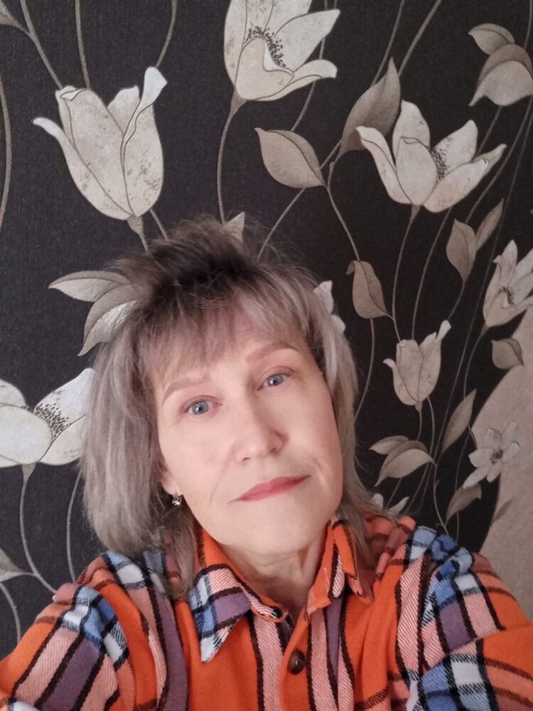  -,   , 60 ,   c 