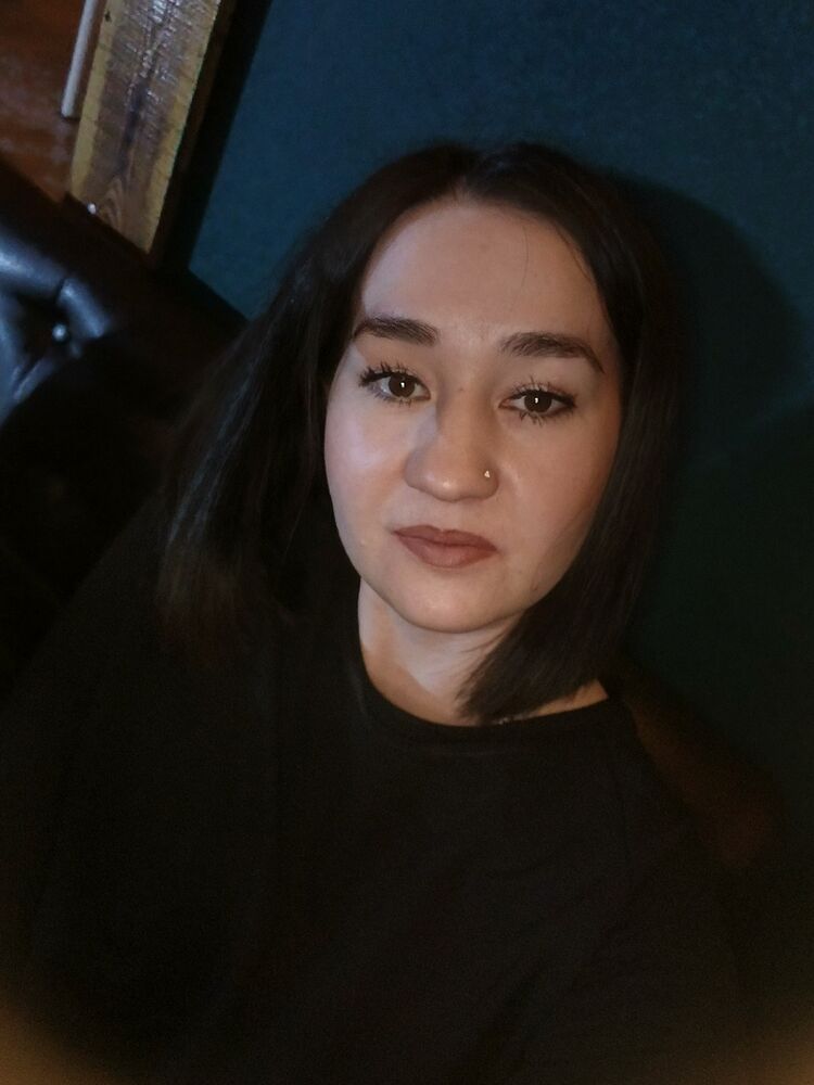 ���� 55588119 ������� ����, 37 ���, ���� ���������� � �������