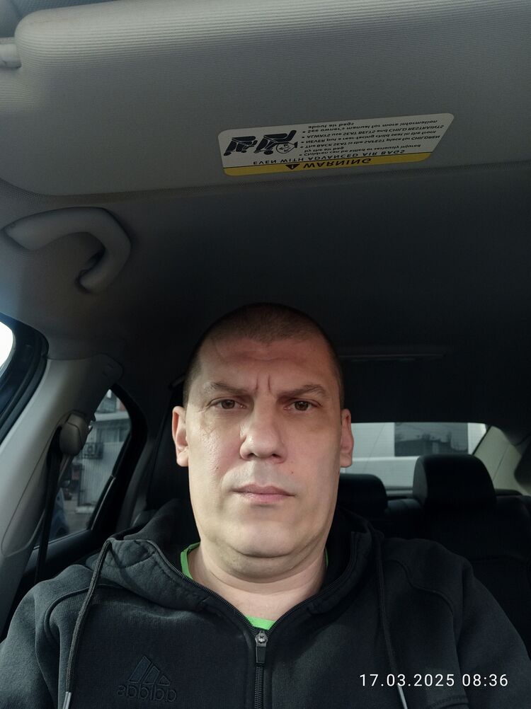  50311929  , 43 ,    