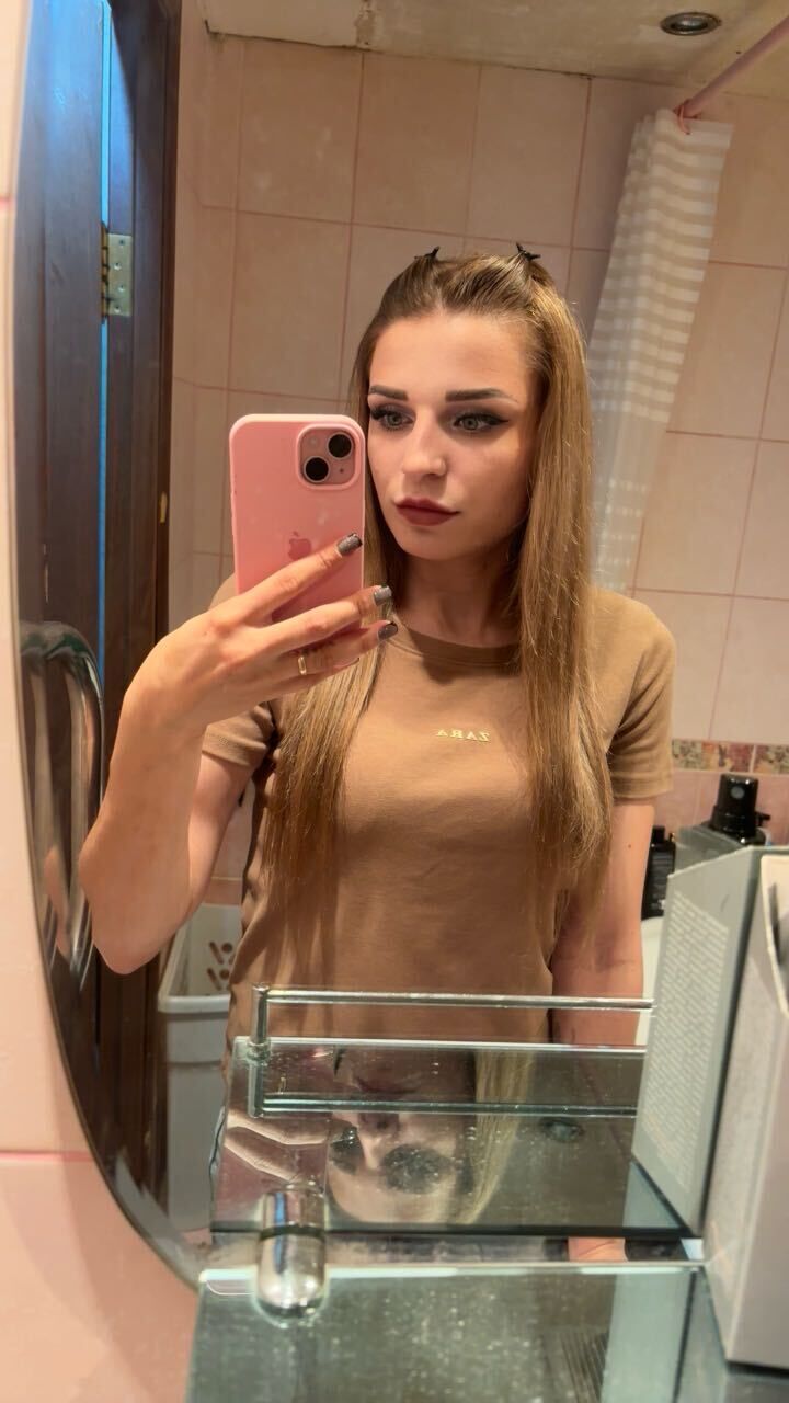  --,   , 27 ,   