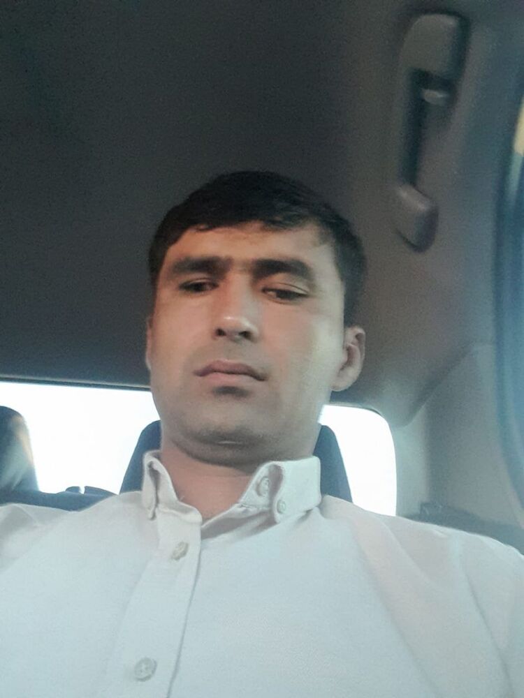 ���� 29610749 ������� ����, 33 ����, ���� ���������� � ����������