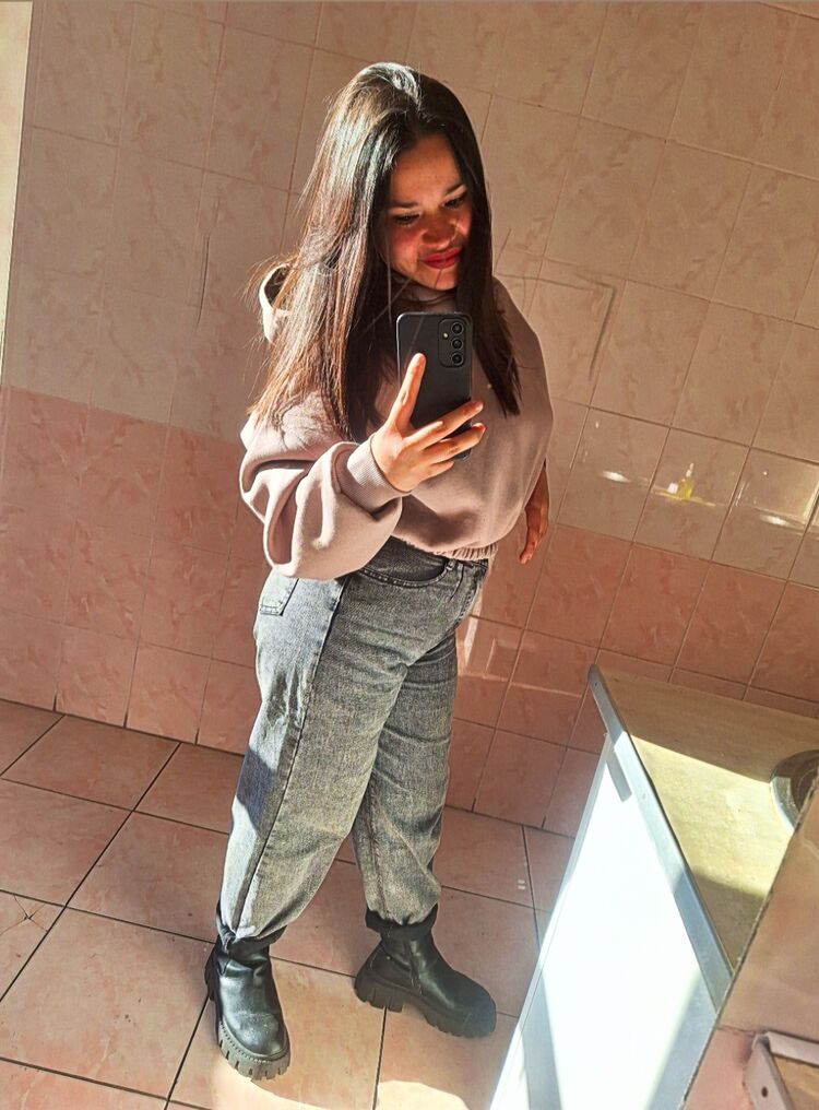 ���������� ������, ���� ������� �����, 23 ����, ������������ ��� ������, ����� � ���������