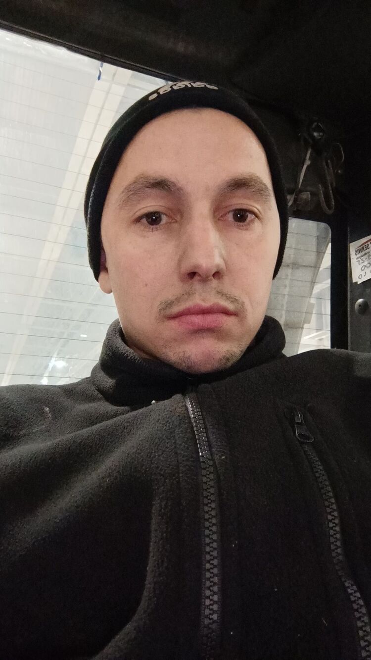 ���������� ��������, ���� ����� �����, 21 ���, ������������ ��� ������, ����� � ���������, ���������