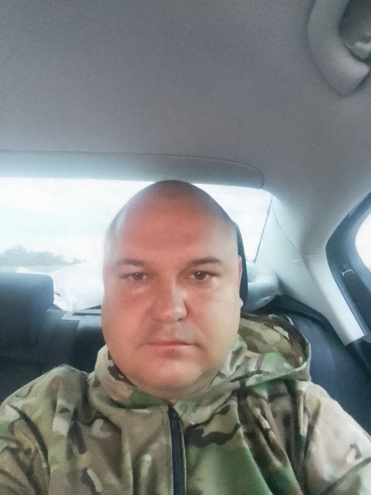 ���� 35130269 ������� ������, 36 ���, ���� ���������� � ���������