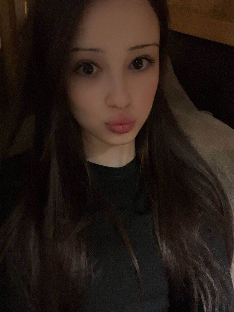  45015679  , 26 ,    --