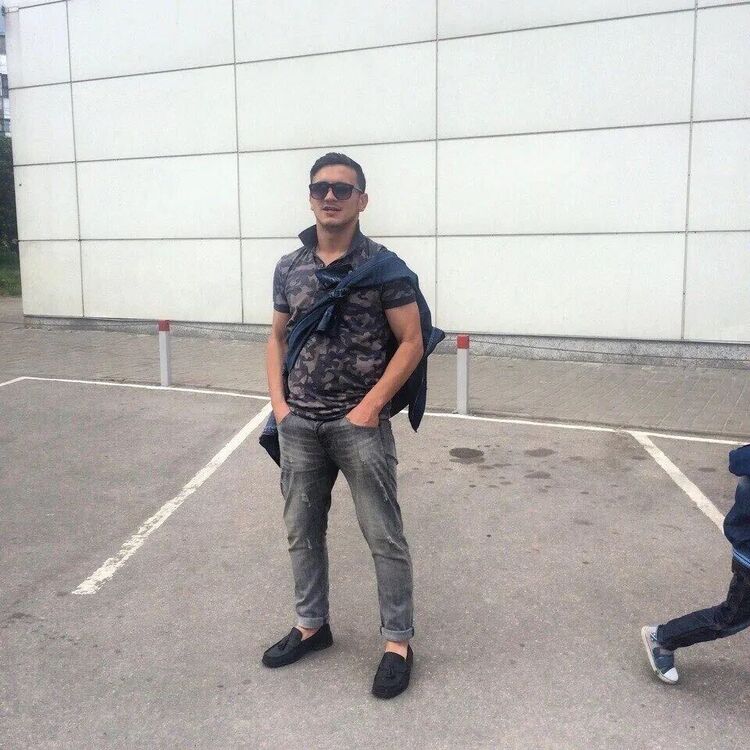   ,   Sahil, 28 ,   ,   , c 
