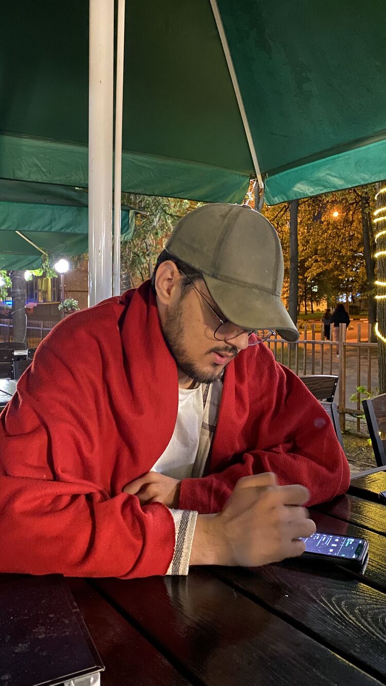  ,   , 21 ,   ,   , 