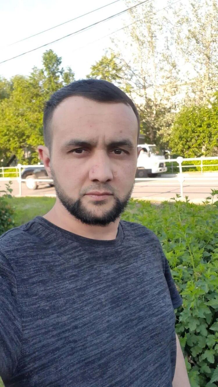 ���������� ������, ���� ������� ����, 38 ���, ������������ 