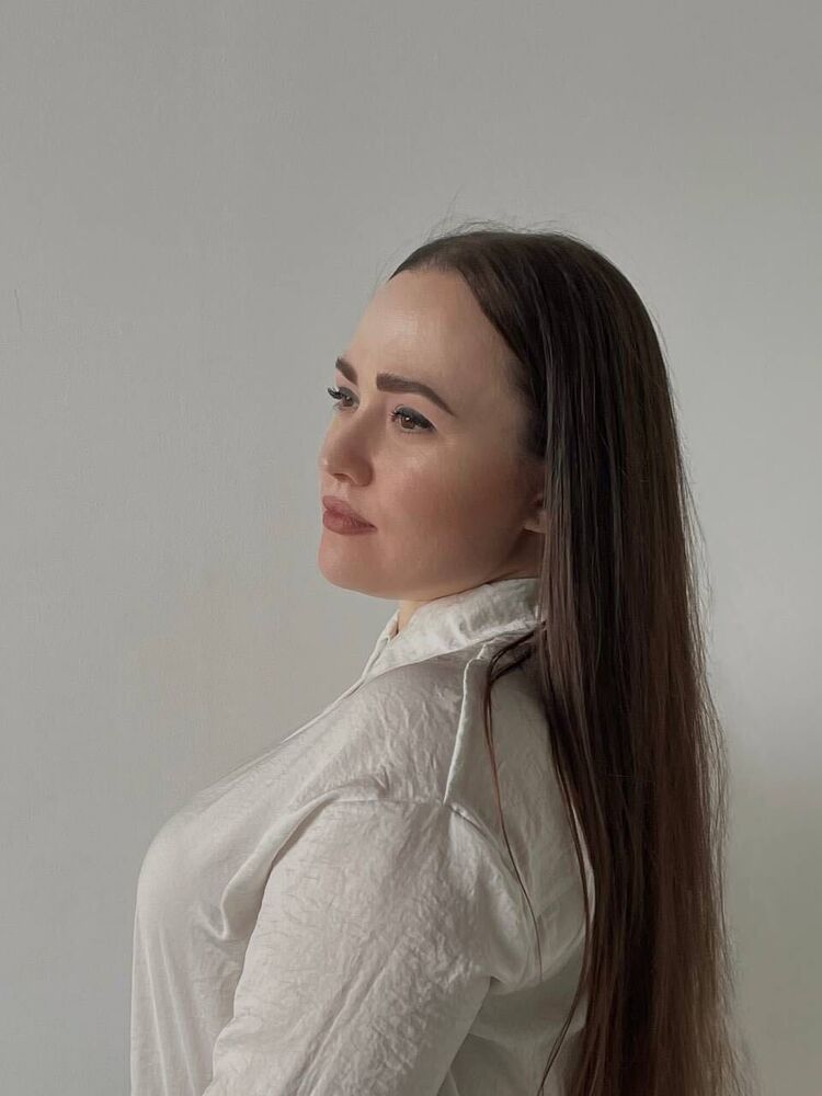 ���� 27453699 ������� �����, 33 ����, ���� ���������� � ����������