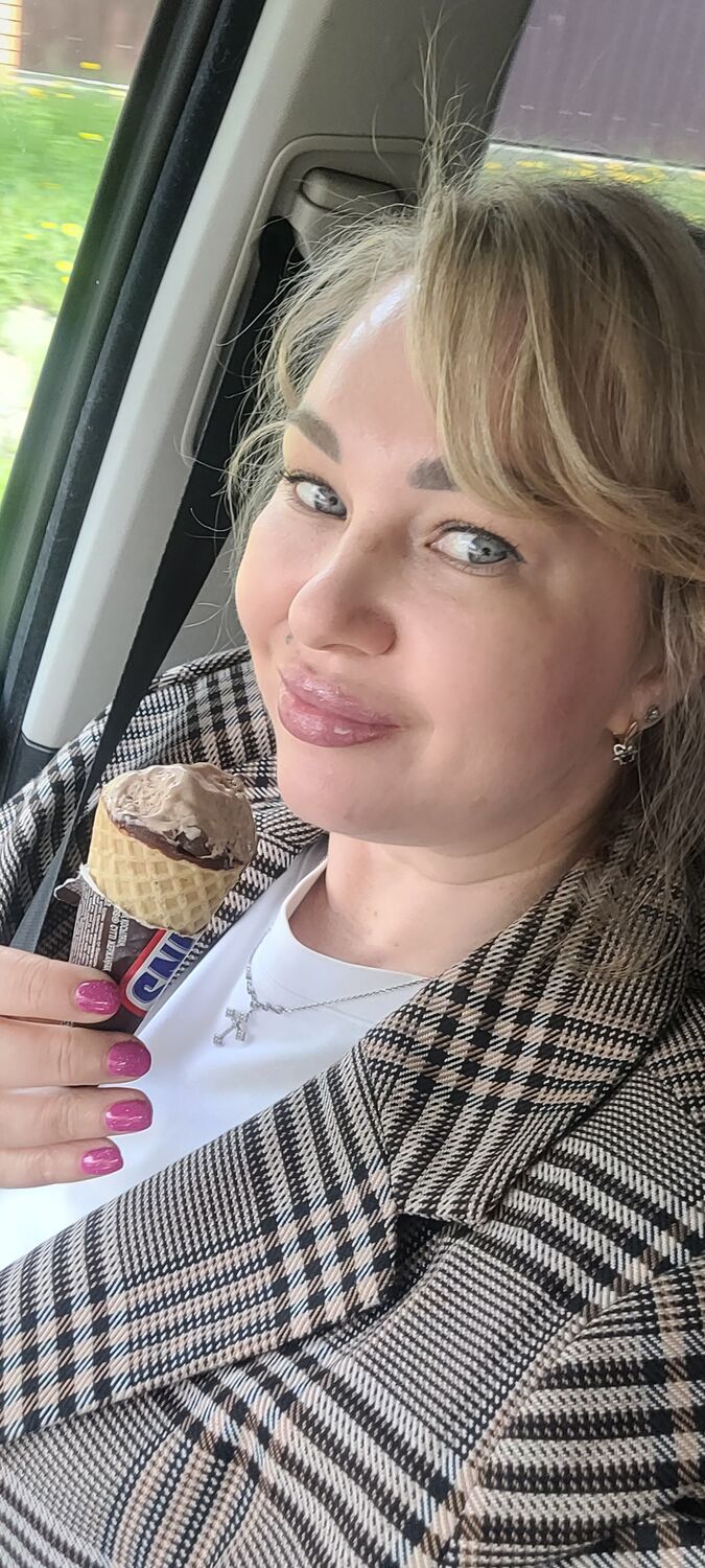  53656439  , 42 ,    -