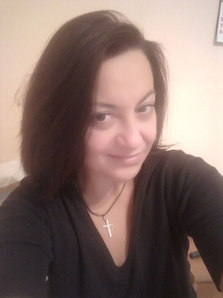 ���� 13248419 ������� Nata, 44 ����, ���� ���������� � �����