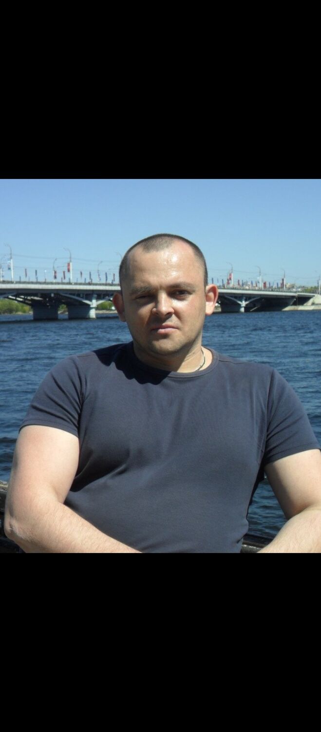 ���� 53757589 ������� ������, 41 ���, ���� ���������� � ��������