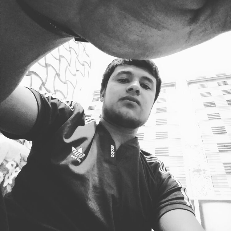  ,   Ali, 30 ,   ,   