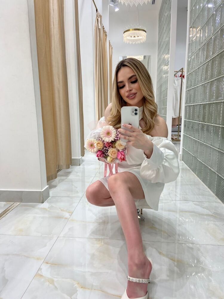 ���������� ������, ���� ������� �������, 23 ����, ������������ ��� ������, ����� � ���������