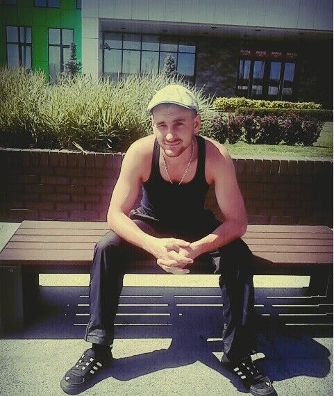 ���������� �������, ���� ������� ���������, 37 ���, ������������ ��� ������, ����� � ���������, c�������� ���������