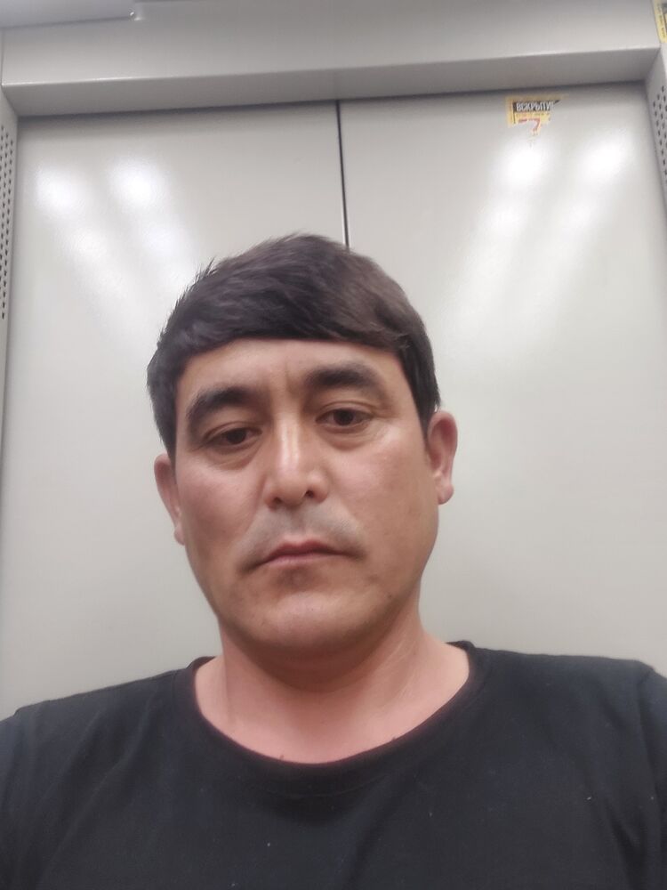  45380879  , 40 ,    