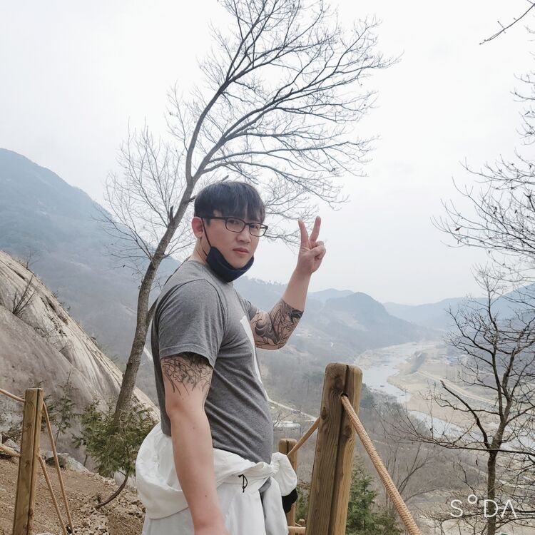 ���� 45373249 ������� Sean, 37 ���, ���� ���������� � ������