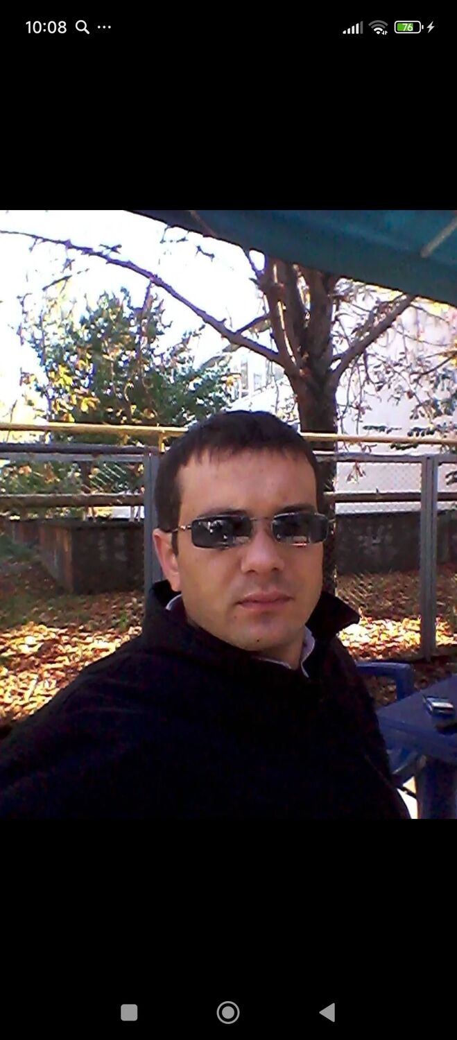  51124609  , 35 ,    