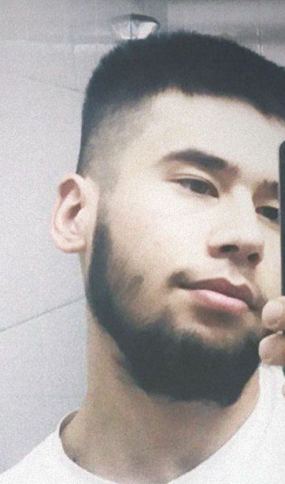 ���� 51925139 ������� �����, 30 ���, ���� ���������� � ������