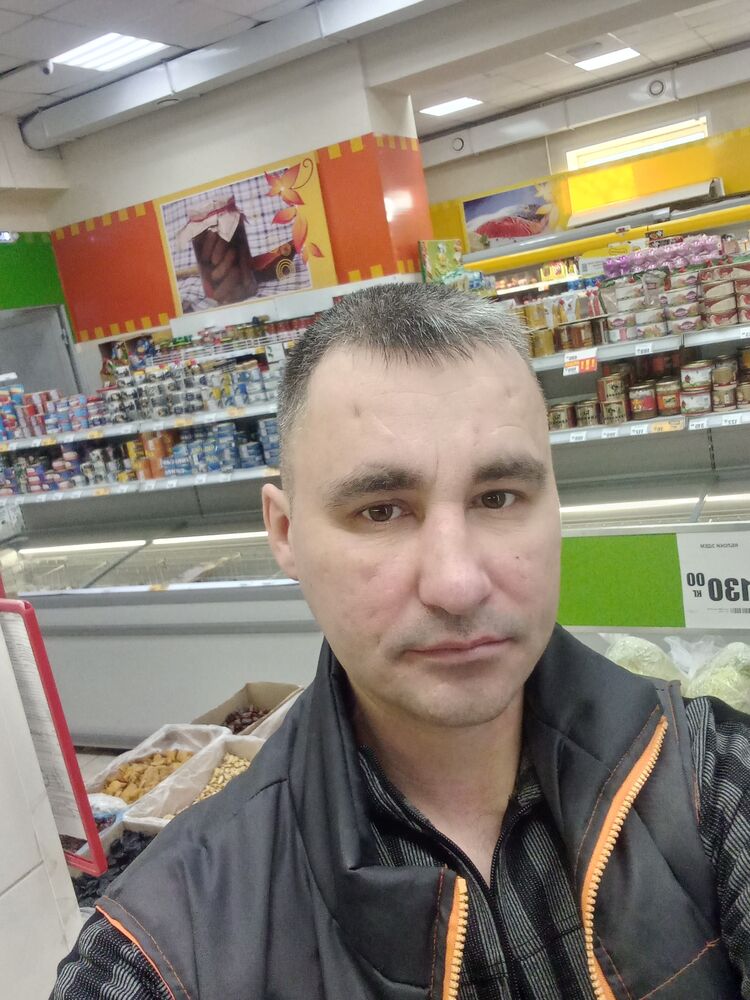  31069889  Sl, 42 ,    