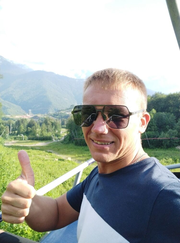 ���� 55550289 ������� �����, 33 ����, ���� ���������� � �����������