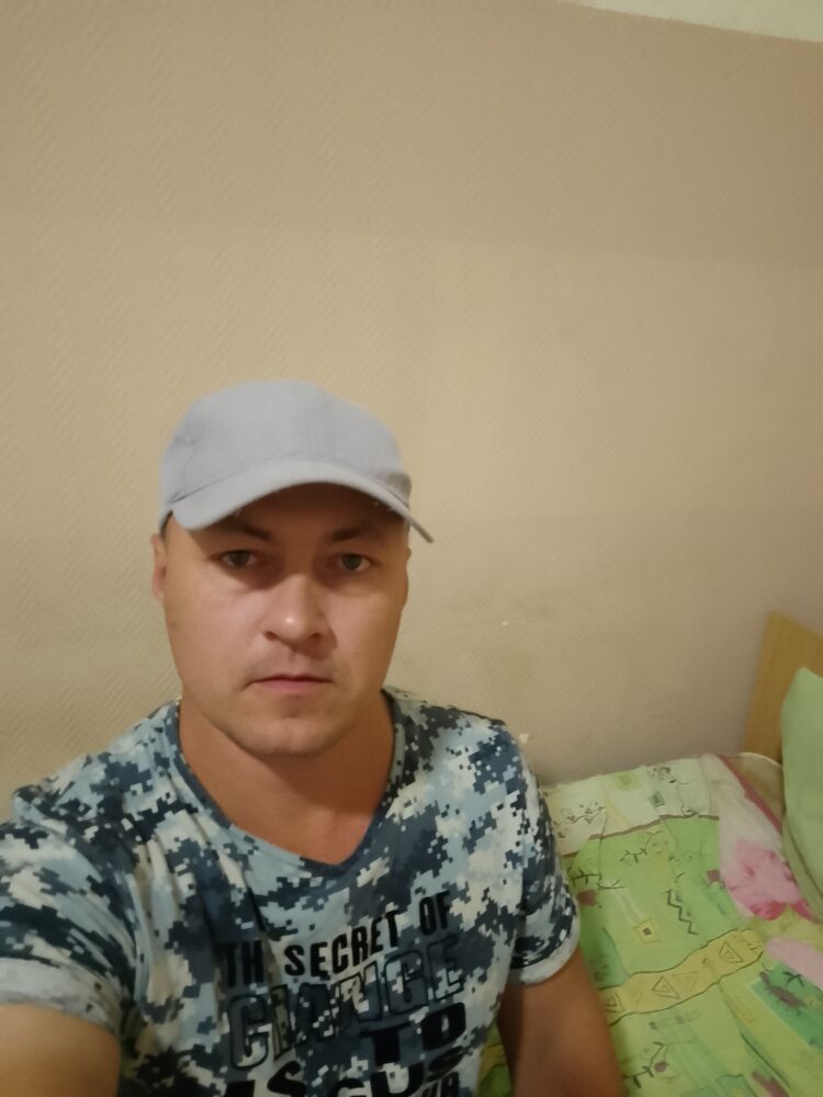 ���� 37536819 ������� ������, 40 ���, ���� ���������� � ������