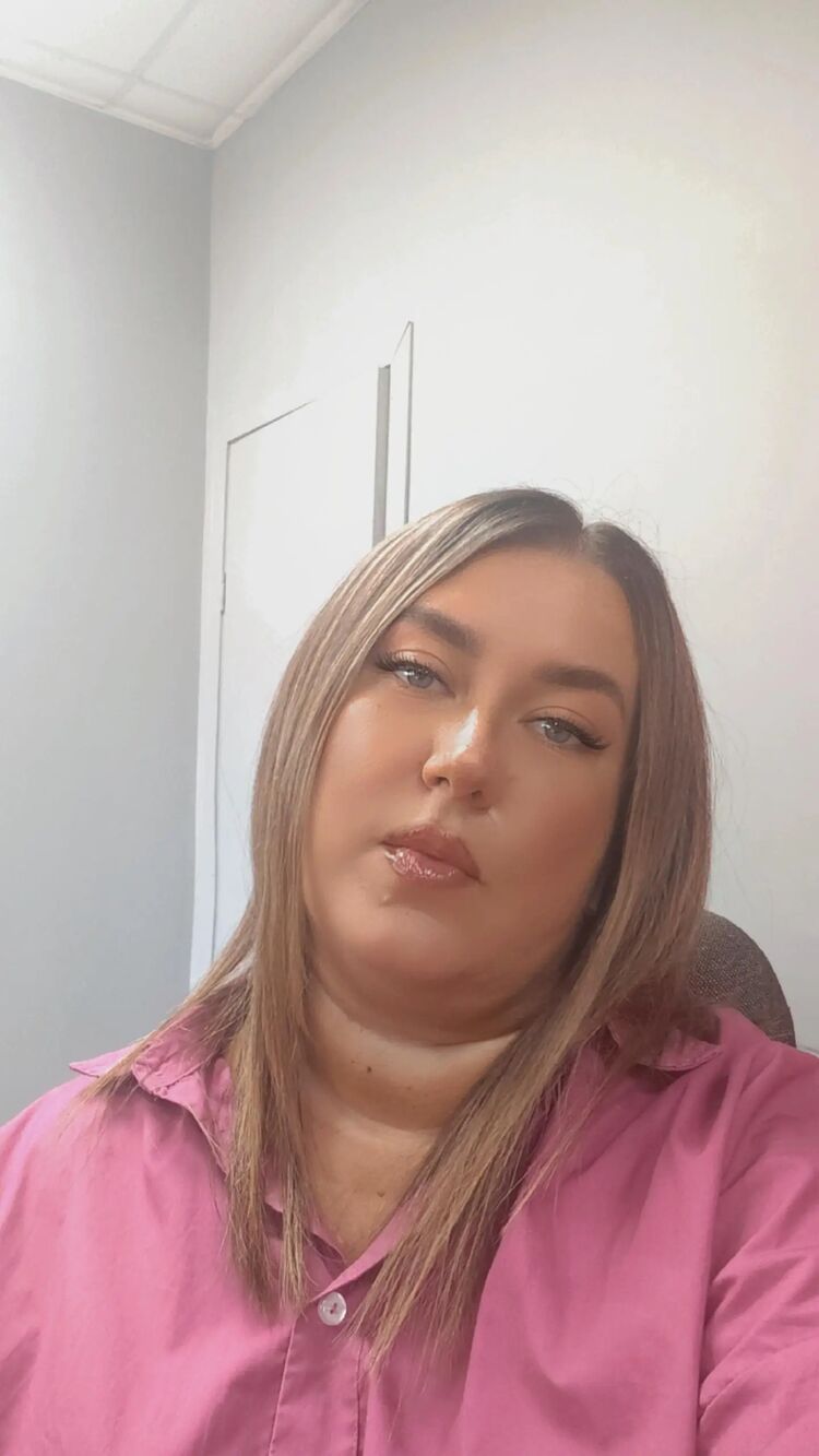  50418219  , 36 ,    