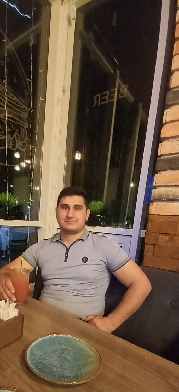 ���� 44411299 ����� Arsh, 24 ����, ���� ���������� � ����������