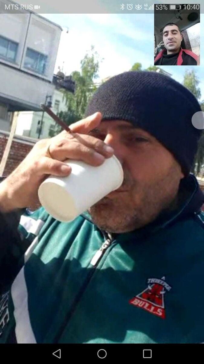 ���������� ������, ���� ������� ������, 52 ����, ������������ ��� ������, ����� � ���������, c�������� ���������