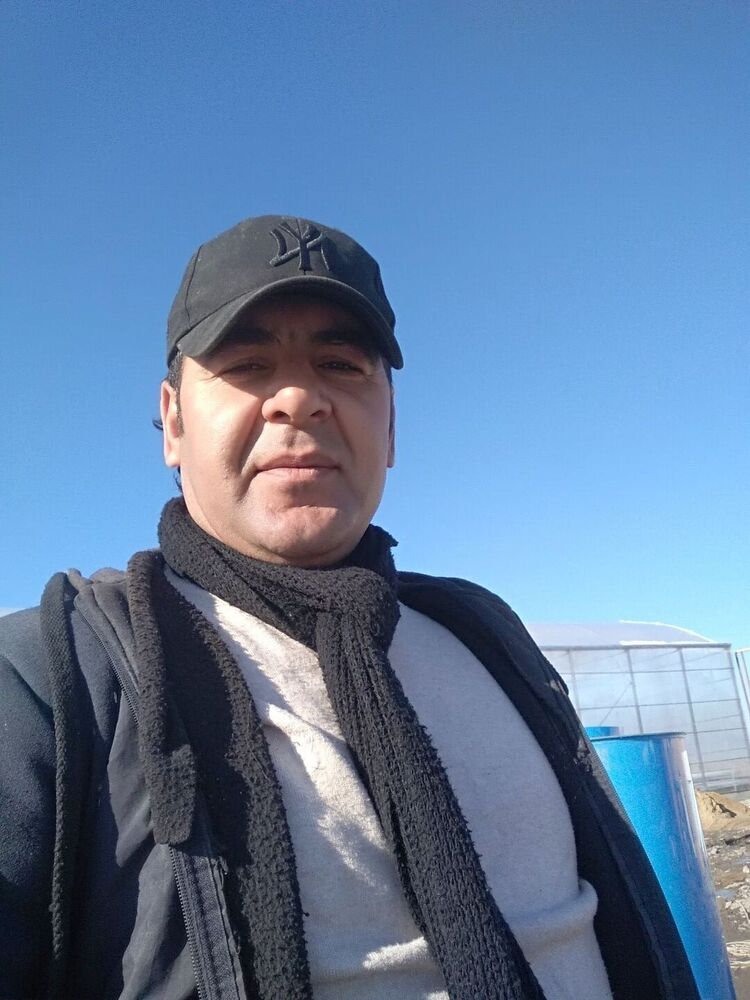 ���� 25539209 ������� Elman, 39 ���, ���� ���������� � �����-����������