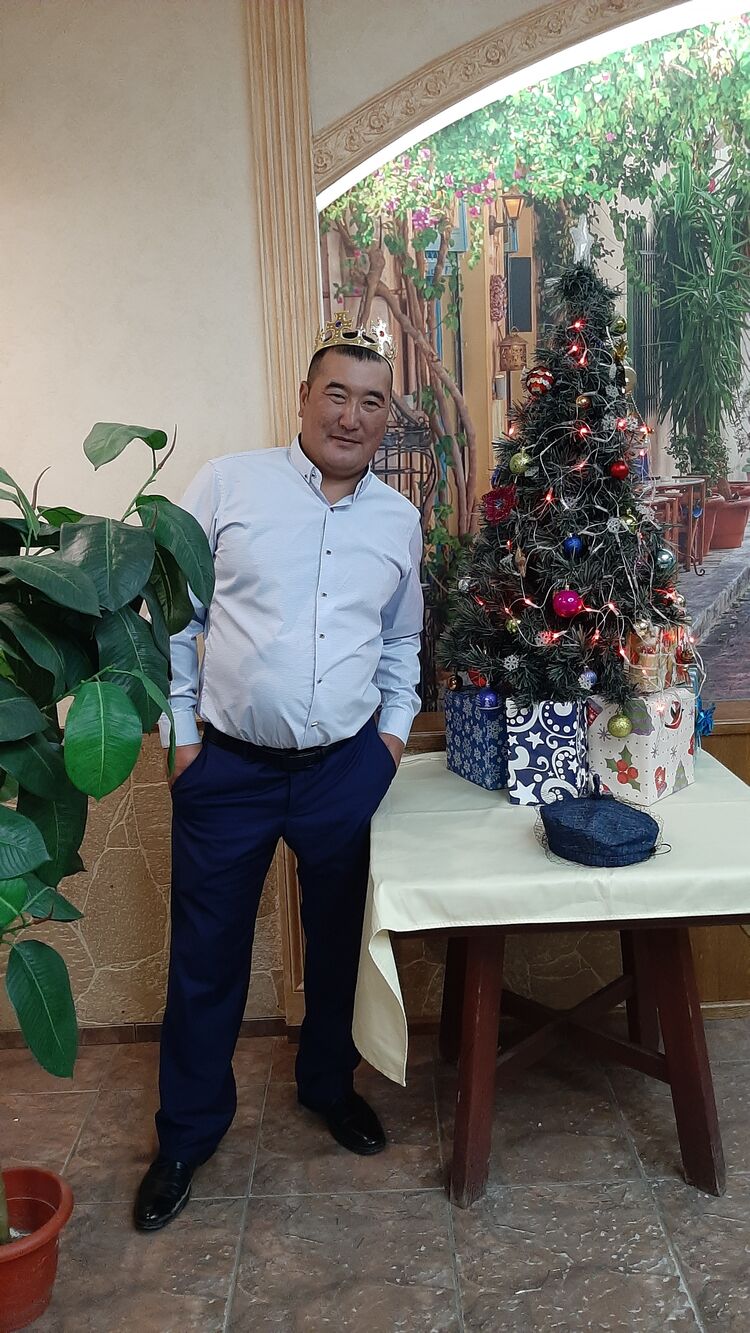  ,   , 41 ,   ,   